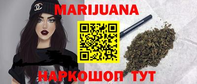 дмт Кулебаки