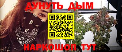 дмт Кулебаки