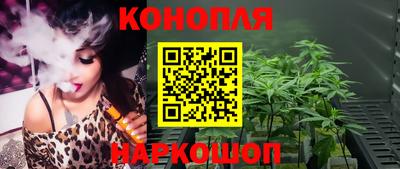 дмт Кулебаки