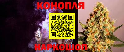дмт Кулебаки